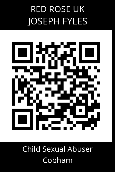 QR code for joseph-fyles