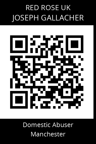QR code for joseph-gallacher