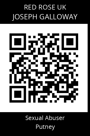 QR code for joseph-galloway