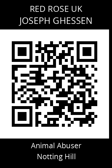 QR code for joseph-ghessen