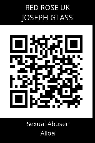 QR code for joseph-glass-1