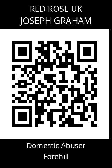 QR code for joseph-graham-1