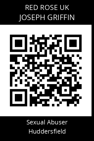QR code for joseph-griffin