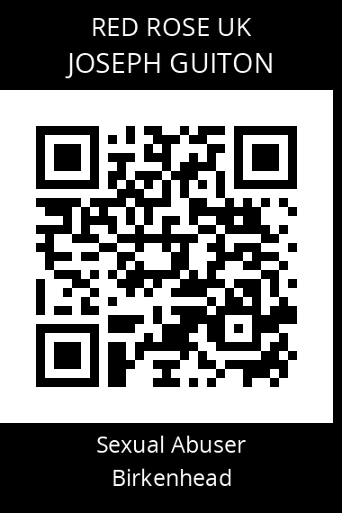 QR code for joseph-guiton