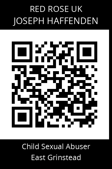 QR code for joseph-haffenden
