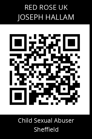 QR code for joseph-hallam