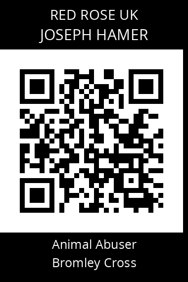 QR code for joseph-hamer