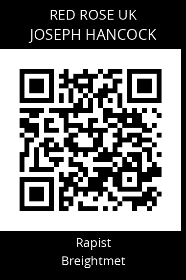 QR code for joseph-hancock
