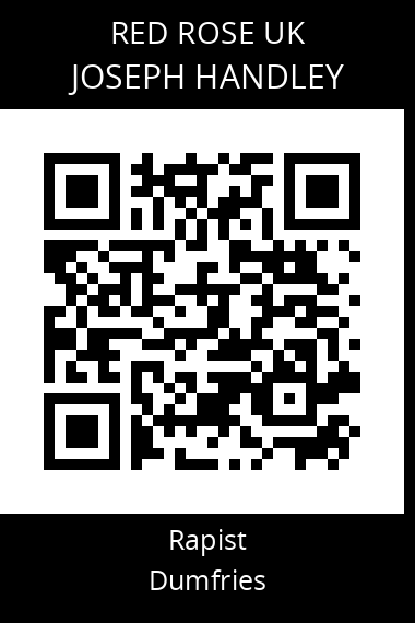 QR code for joseph-handley