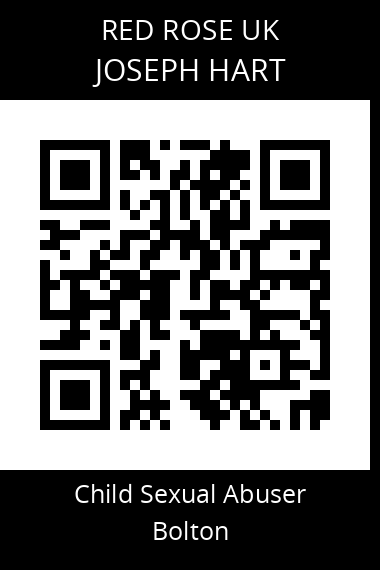 QR code for joseph-hart-1