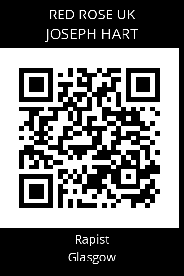 QR code for joseph-hart-2