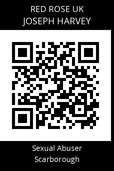 QR code for joseph-harvey