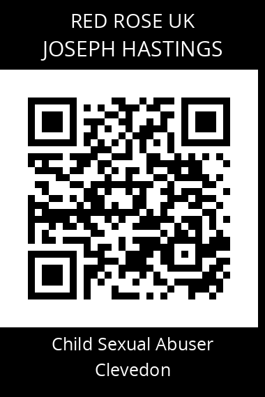 QR code for joseph-hastings