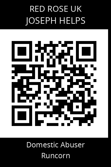 QR code for joseph-helps