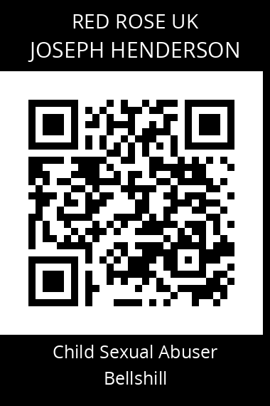 QR code for joseph-henderson
