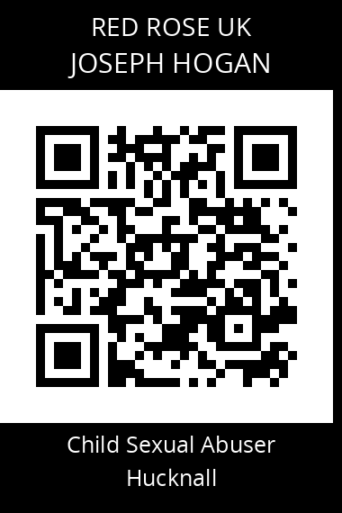 QR code for joseph-hogan-1