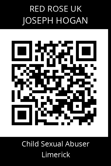 QR code for joseph-hogan
