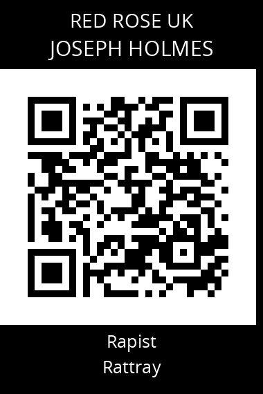 QR code for joseph-holmes-2