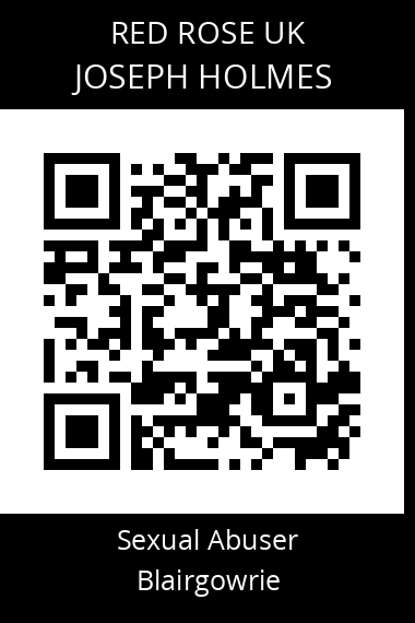 QR code for joseph-holmes-3