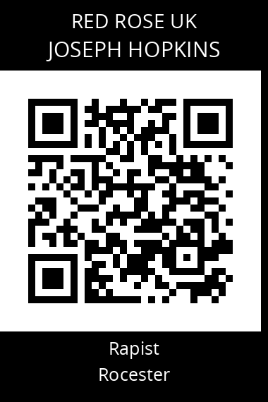 QR code for joseph-hopkins