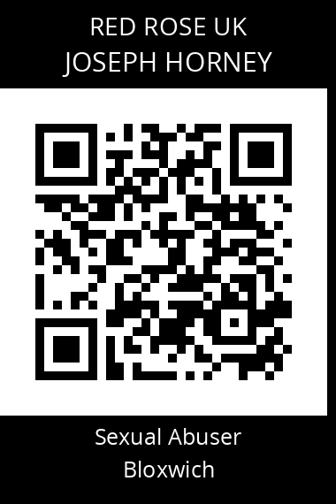 QR code for joseph-horney