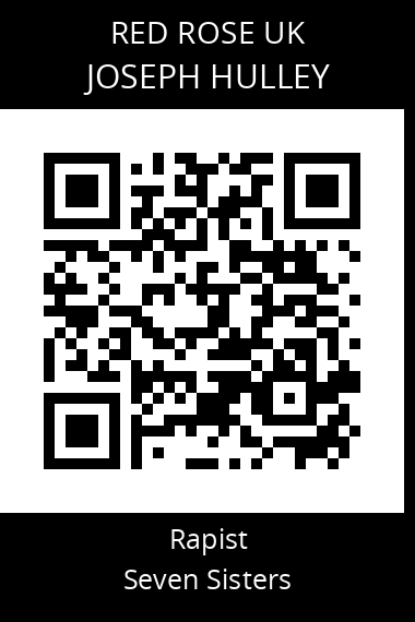 QR code for joseph-hulley