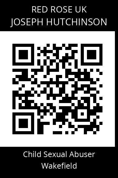 QR code for joseph-hutchinson