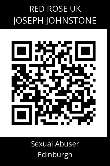 QR code for joseph-johnstone