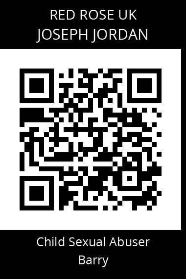 QR code for joseph-jordan