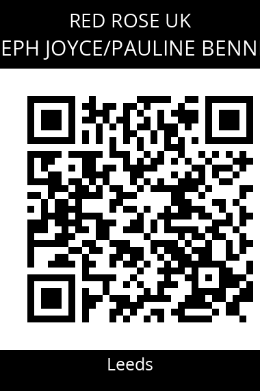 QR code for joseph-joycepauline-bennett