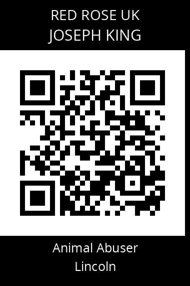 QR code for joseph-king