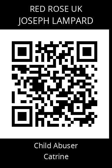 QR code for joseph-lampard