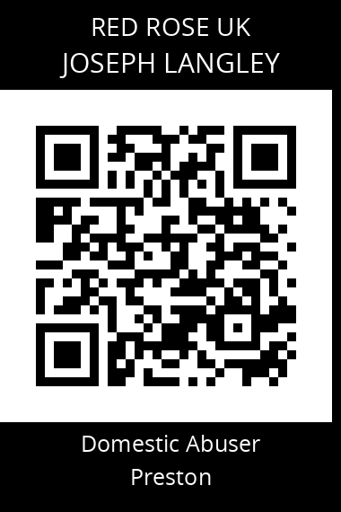 QR code for joseph-langley-1