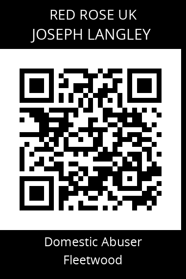 QR code for joseph-langley-2