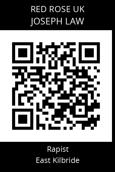 QR code for joseph-law