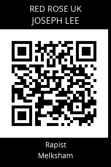 QR code for joseph-lee-2