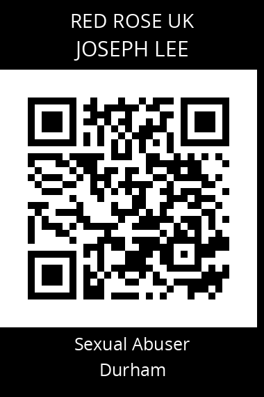 QR code for joseph-lee