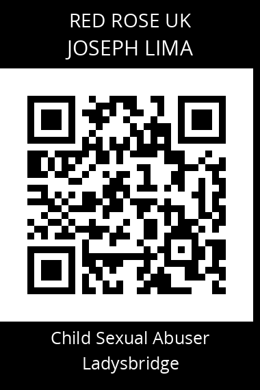 QR code for joseph-lima