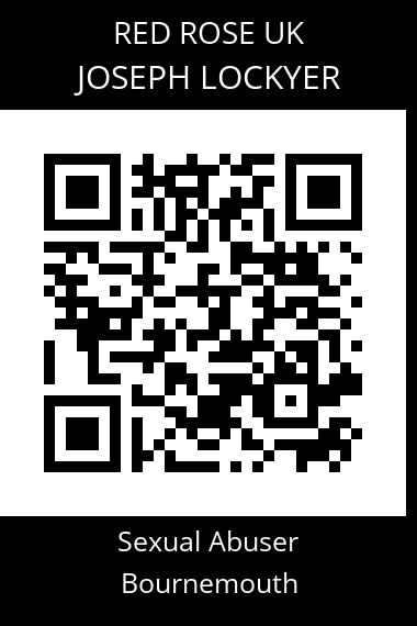 QR code for joseph-lockyer
