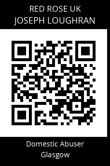 QR code for joseph-loughran
