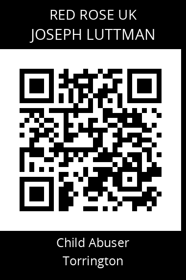 QR code for joseph-luttman