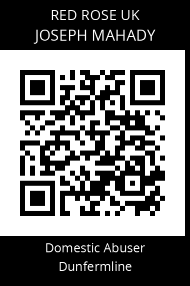 QR code for joseph-mahady