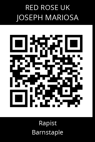 QR code for joseph-mariosa
