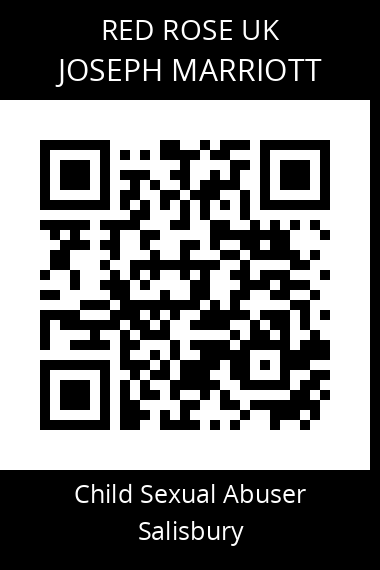 QR code for joseph-marriott