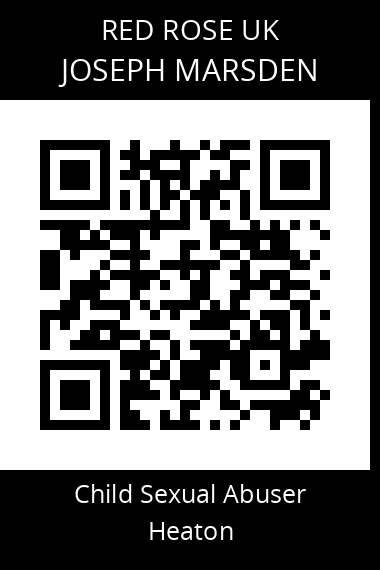 QR code for joseph-marsden