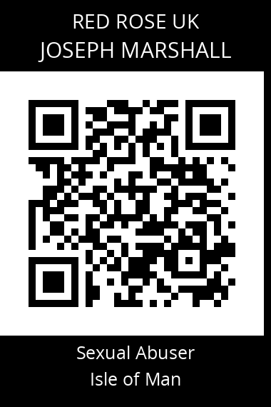 QR code for joseph-marshall-1