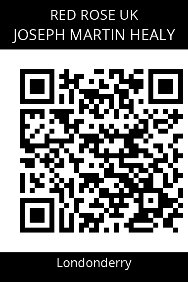 QR code for joseph-martin-healy