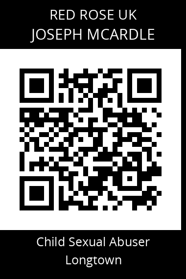 QR code for joseph-mcardle