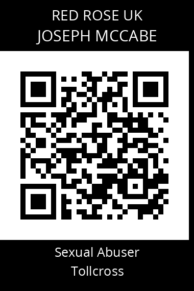 QR code for joseph-mccabe-1