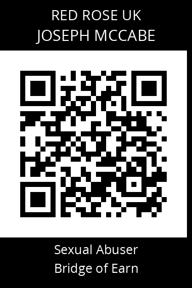 QR code for joseph-mccabe